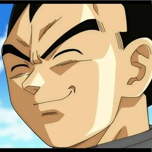 Meet your Posher, Jose